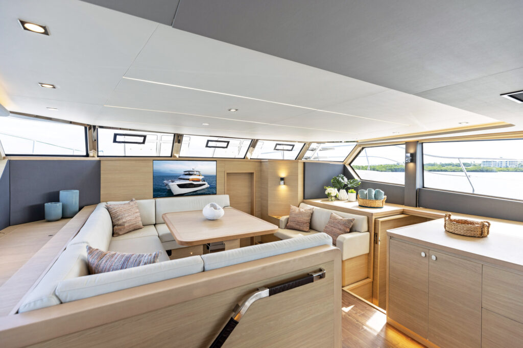 Aquila 50
