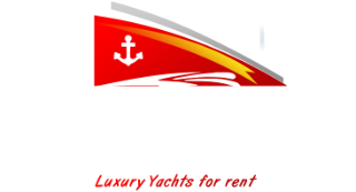 Yacht charter cost